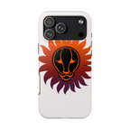 Leo Tough Phone Case iPhone/Android Protective Cover - 314 Originals