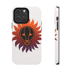 Leo Tough Phone Case iPhone/Android Protective Cover - 314 Originals