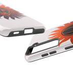 Leo Tough Phone Case iPhone/Android Protective Cover - 314 Originals