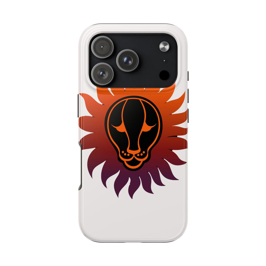 Leo Tough Phone Case iPhone/Android Protective Cover - 314 Originals