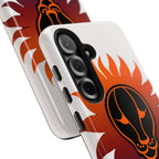 Leo Tough Phone Case iPhone/Android Protective Cover - 314 Originals