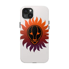 Leo Tough Phone Case iPhone/Android Protective Cover - 314 Originals
