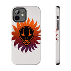 Leo Tough Phone Case iPhone/Android Protective Cover - 314 Originals