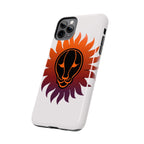 Leo Tough Phone Case iPhone/Android Protective Cover - 314 Originals
