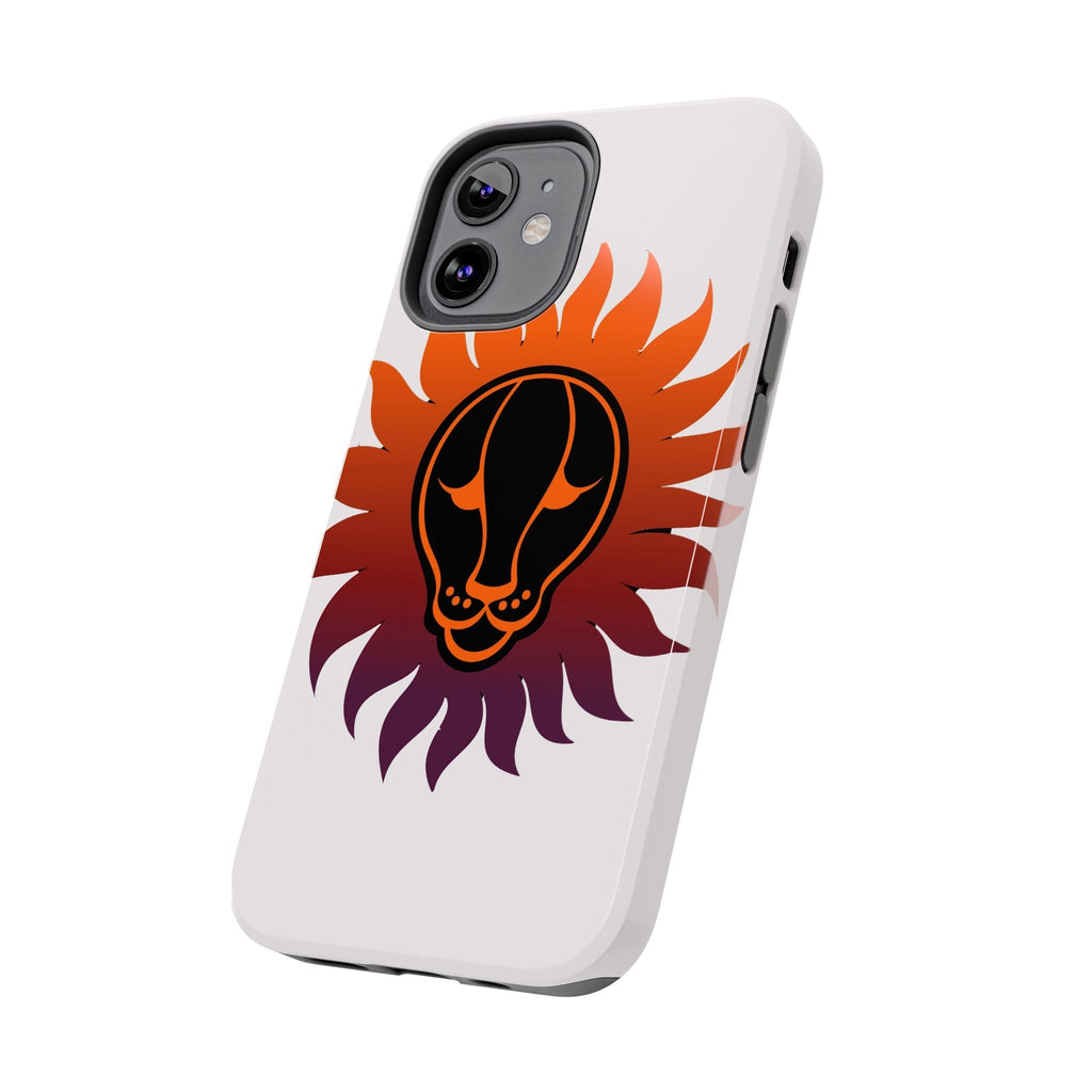 Leo Tough Phone Case iPhone/Android Protective Cover - 314 Originals