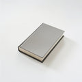 Example product - 314 Originals