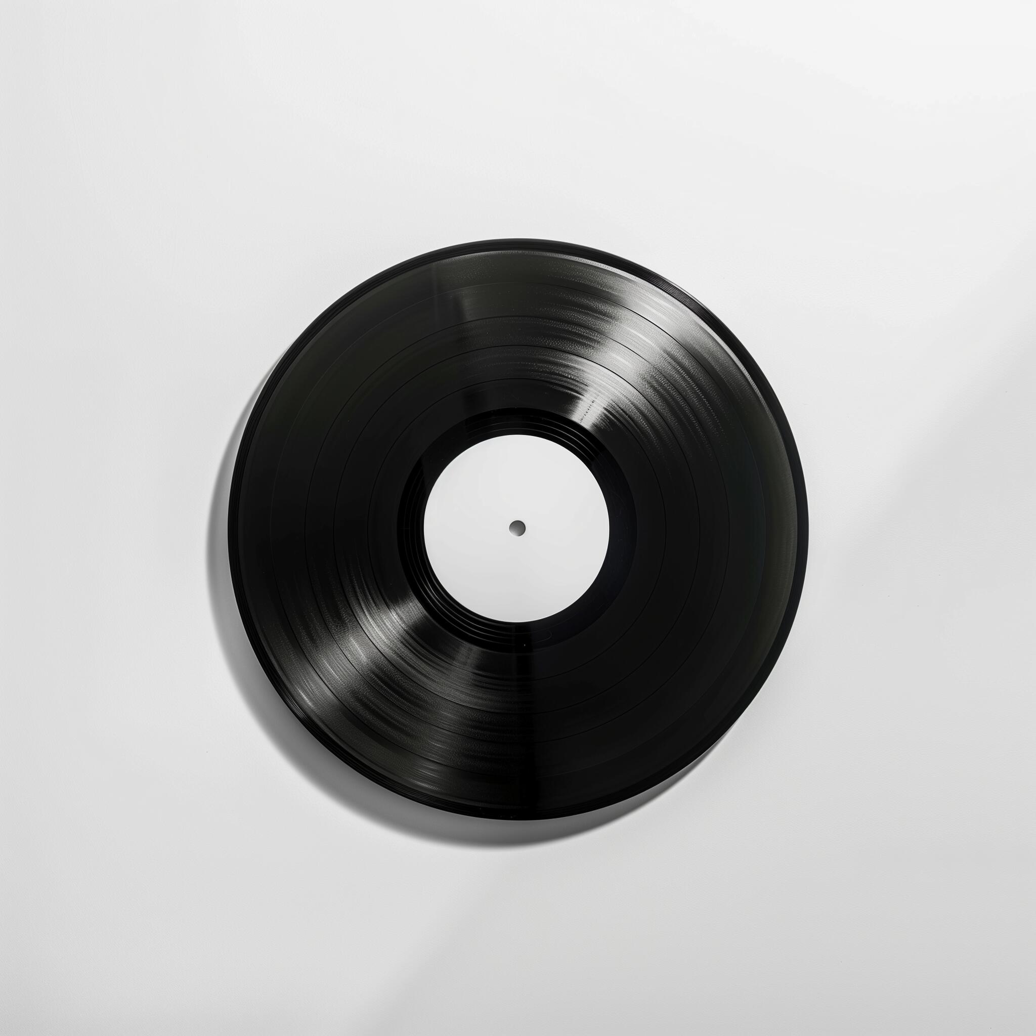 Example product - 314 Originals