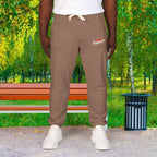 Men's Sweatpants - 314 Originals