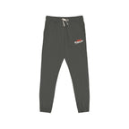 Men's Sweatpants - 314 Originals