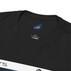 Mineral Ridge Madden 27 T‑Shirt - 314 Originals