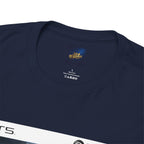 Mineral Ridge Madden 27 T‑Shirt - 314 Originals