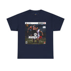 Mineral Ridge Madden 27 T‑Shirt - 314 Originals