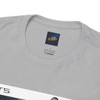 Mineral Ridge Madden 27 T‑Shirt - 314 Originals