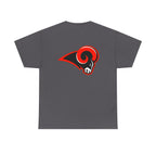 Mineral Ridge Madden 27 T‑Shirt - 314 Originals