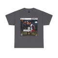 Mineral Ridge Madden 27 T‑Shirt - 314 Originals