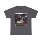 Mineral Ridge Madden 27 T‑Shirt - 314 Originals
