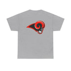 Mineral Ridge Madden 27 T‑Shirt - 314 Originals