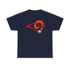 Mineral Ridge Madden 27 T‑Shirt - 314 Originals