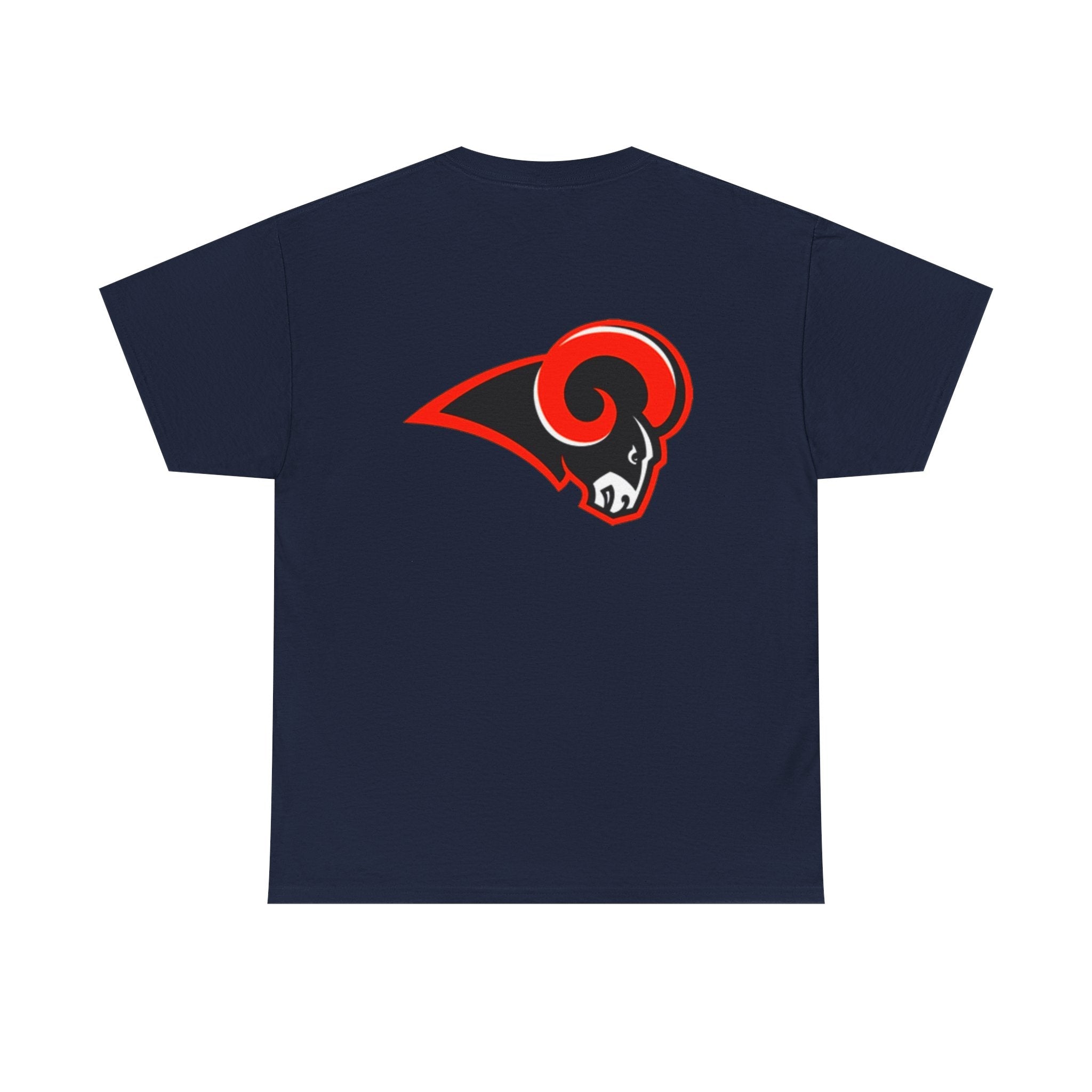 Mineral Ridge Madden 27 T‑Shirt - 314 Originals