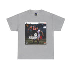 Mineral Ridge Madden 27 T‑Shirt - 314 Originals