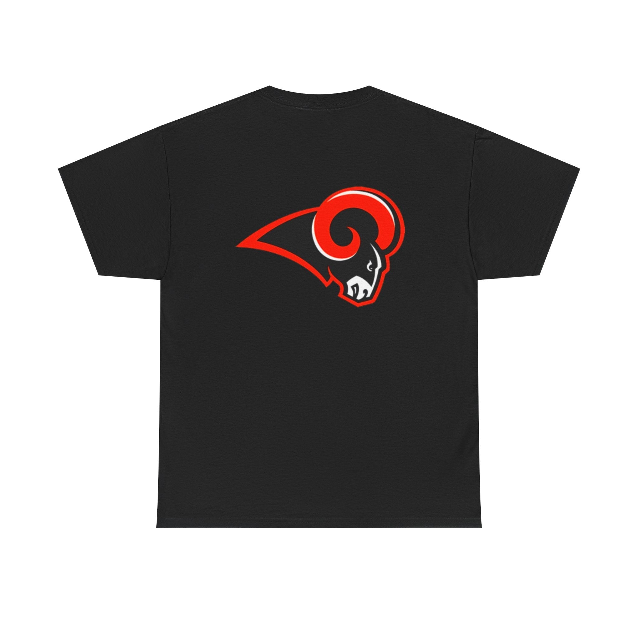 Mineral Ridge Madden 27 T‑Shirt - 314 Originals