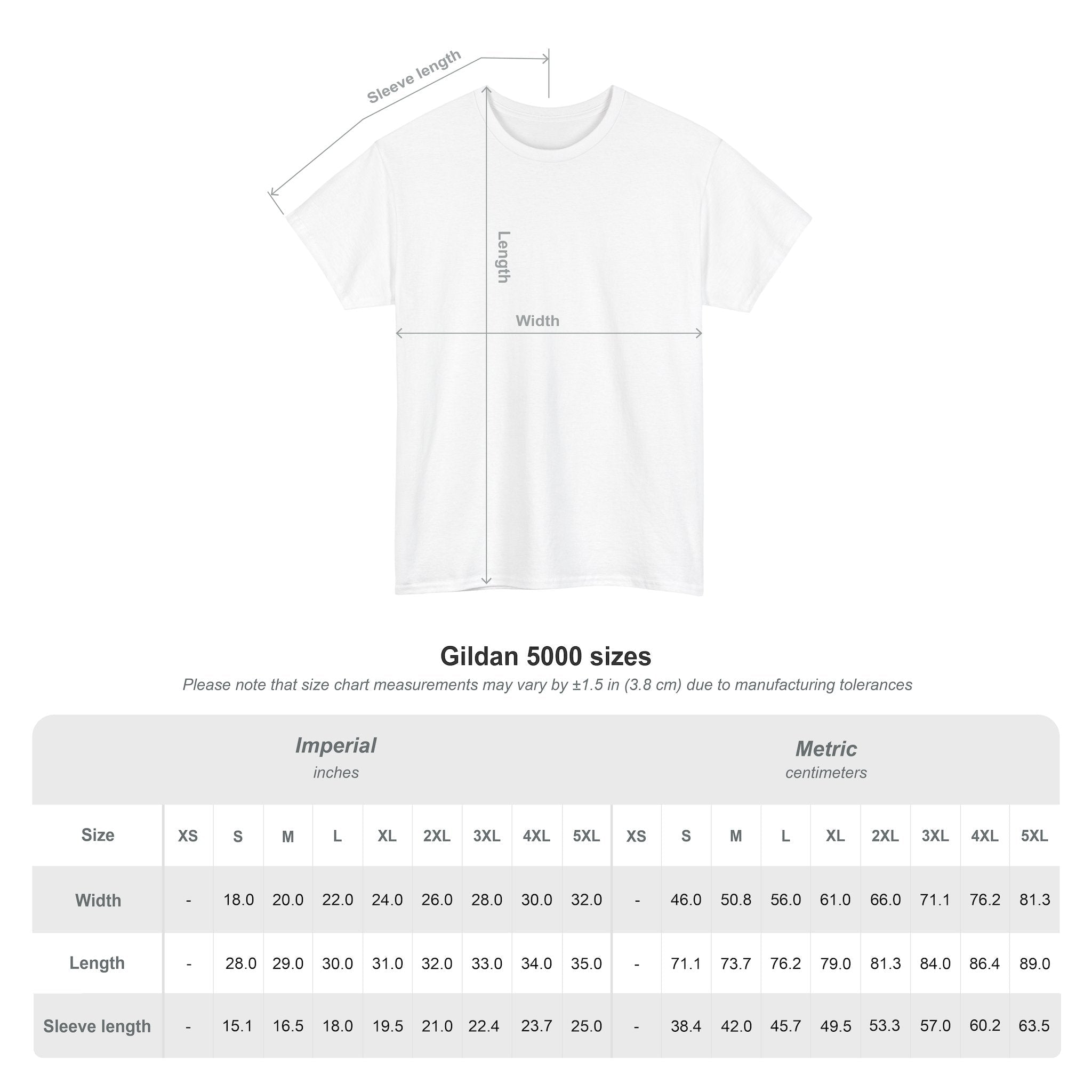 "My Eyes Are Up Here" Graphic Tee - 314 Originals