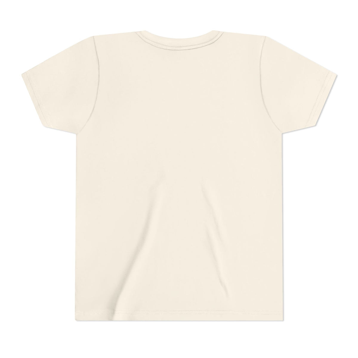 "Nerds Rule the World" Graphic Youth Tee Shirt - 314 Originals