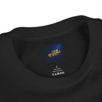 "Nerds Rule the World" Graphic Youth Tee Shirt - 314 Originals