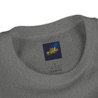"Nerds Rule the World" Graphic Youth Tee Shirt - 314 Originals