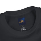 "Nerds Rule the World" Graphic Youth Tee Shirt - 314 Originals