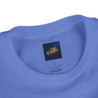 "Nerds Rule the World" Graphic Youth Tee Shirt - 314 Originals