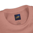 "Nerds Rule the World" Graphic Youth Tee Shirt - 314 Originals
