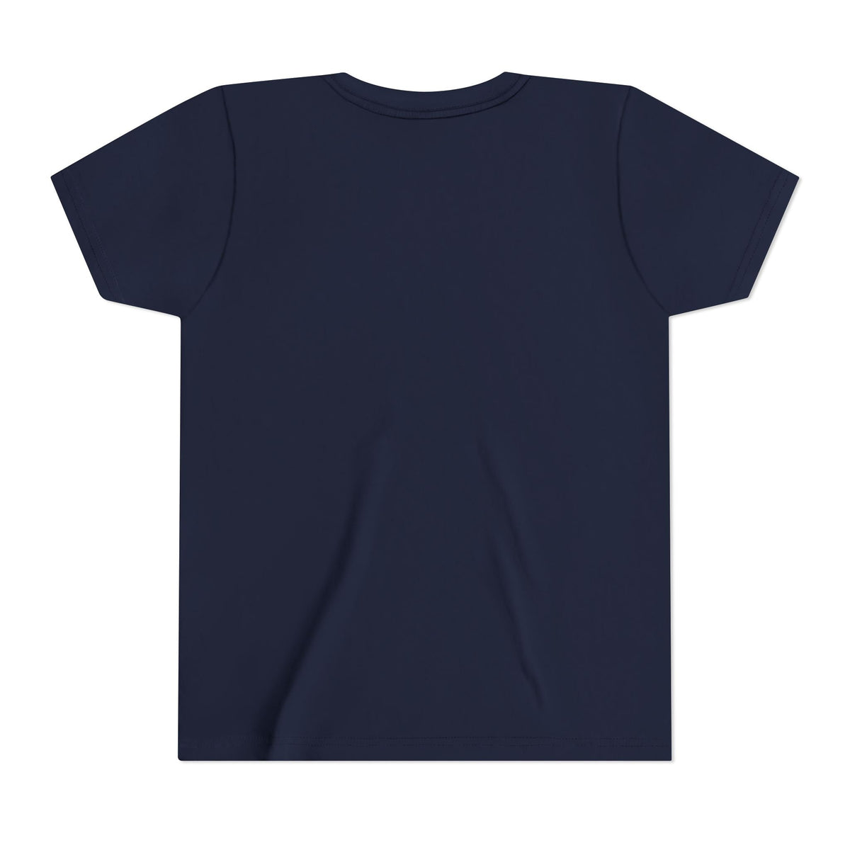 "Nerds Rule the World" Graphic Youth Tee Shirt - 314 Originals