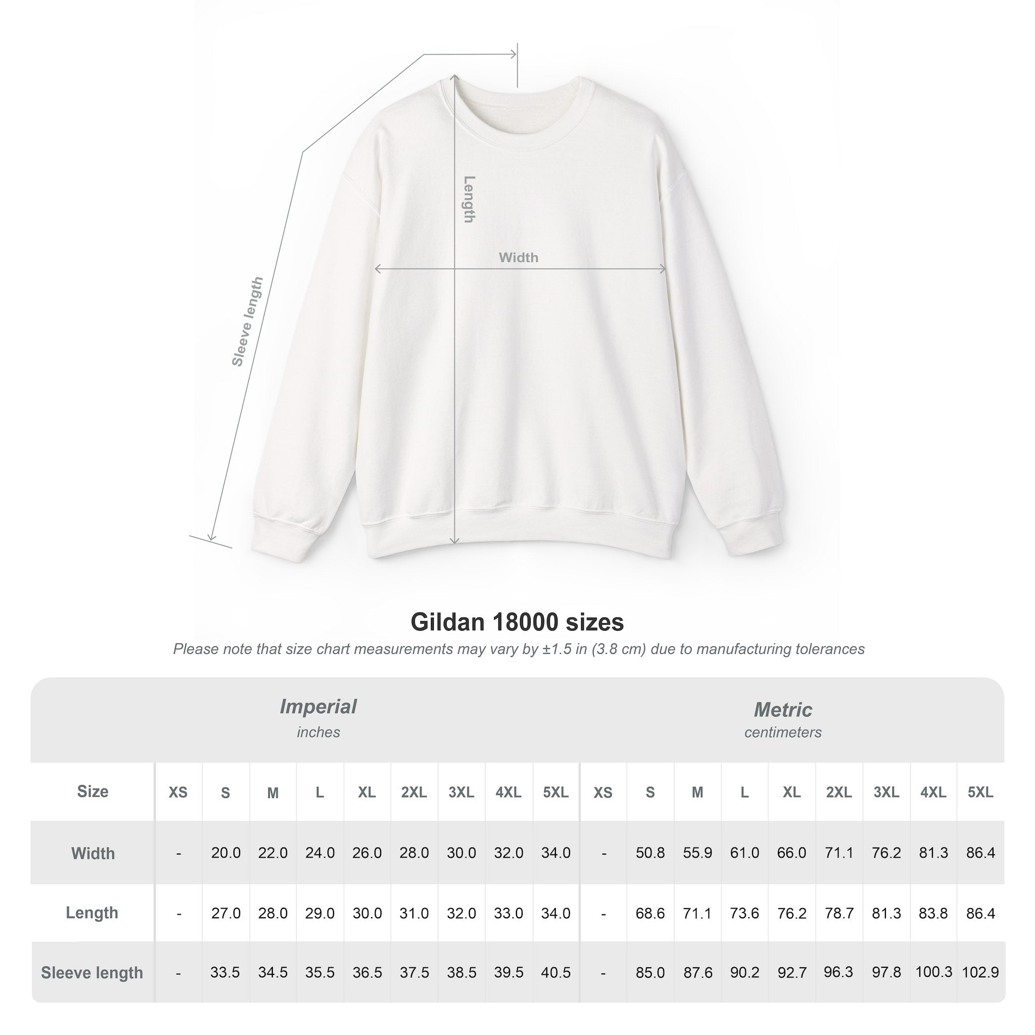 Ohio Flag Crewneck Sweatshirt — Youngstown Ohio State Pride Pullover - 314 Originals