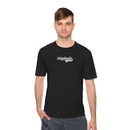Originals 314 Logo Performance Tee - 314 Originals