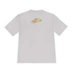 Originals 314 Logo Performance Tee - 314 Originals