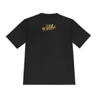 Originals 314 Logo Performance Tee - 314 Originals