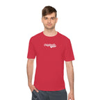 Originals 314 Logo Performance Tee - 314 Originals