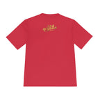 Originals 314 Logo Performance Tee - 314 Originals
