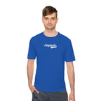 Originals 314 Logo Performance Tee - 314 Originals
