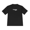 Originals 314 Logo Performance Tee - 314 Originals