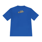 Originals 314 Logo Performance Tee - 314 Originals
