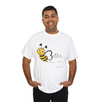 Passion 4 People T-Shirt — Inspirational Tee - 314 Originals