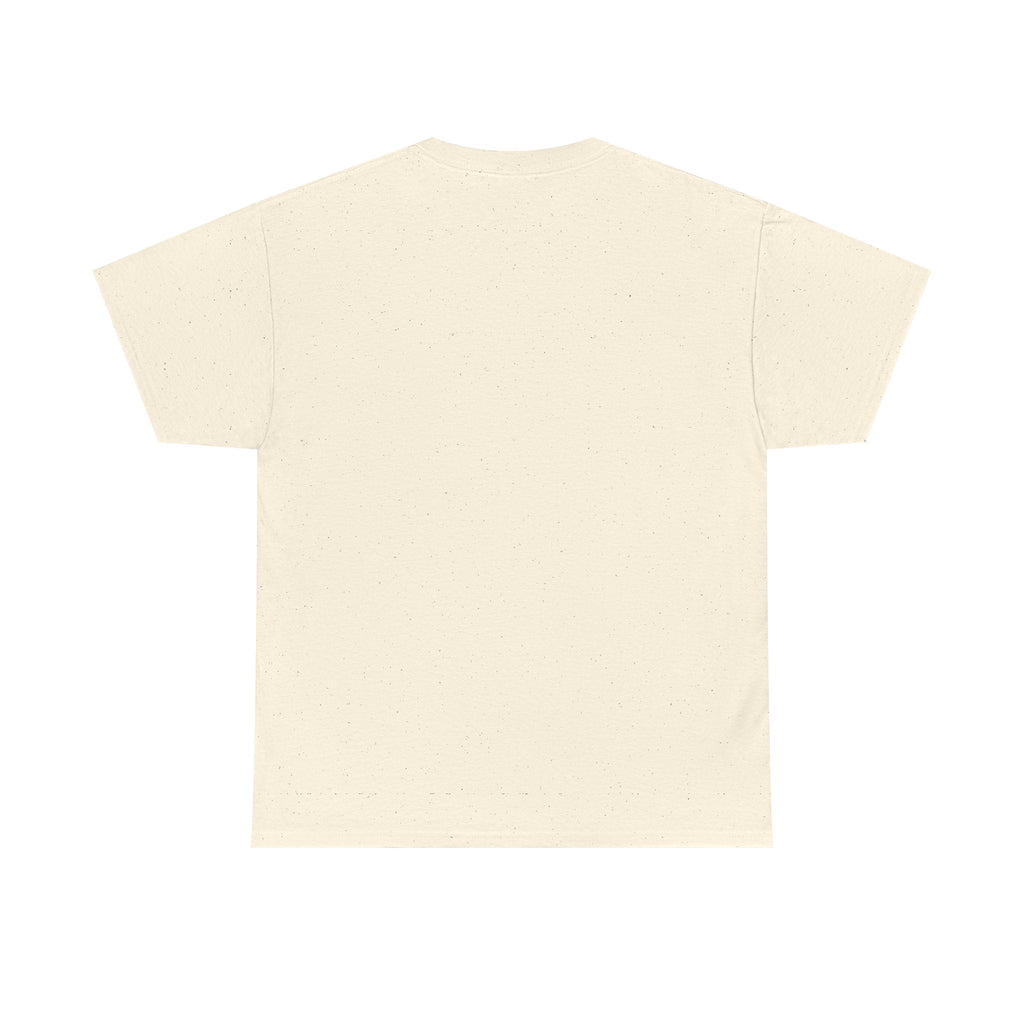 Passion 4 People T-Shirt — Inspirational Tee - 314 Originals