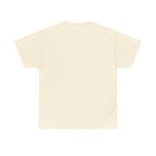 Passion 4 People T-Shirt — Inspirational Tee - 314 Originals