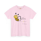 Passion 4 People T-Shirt — Inspirational Tee - 314 Originals