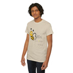 Passion 4 People T-Shirt — Inspirational Tee - 314 Originals