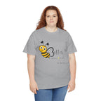 Passion 4 People T-Shirt — Inspirational Tee - 314 Originals