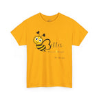 Passion 4 People T-Shirt — Inspirational Tee - 314 Originals