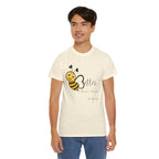 Passion 4 People T-Shirt — Inspirational Tee - 314 Originals